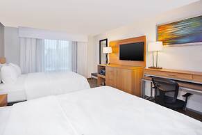 Holiday Inn Morgantown - University Area by IHG