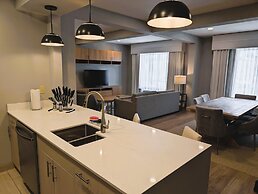 Holiday Inn Morgantown - University Area by IHG