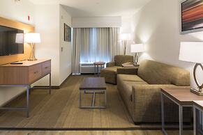 Holiday Inn Morgantown - University Area by IHG