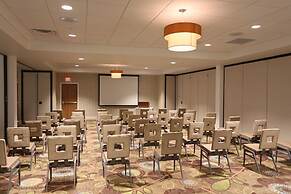 Holiday Inn Morgantown - University Area by IHG
