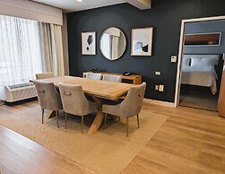 Holiday Inn Morgantown - University Area by IHG