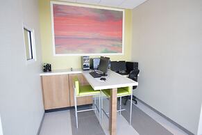 Holiday Inn Morgantown - University Area by IHG