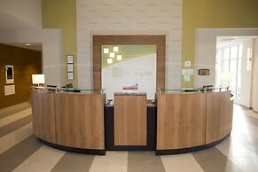 Holiday Inn Morgantown - University Area by IHG