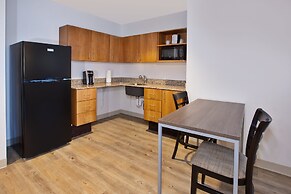 Holiday Inn Morgantown - University Area by IHG