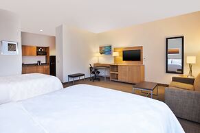 Holiday Inn Morgantown - University Area by IHG