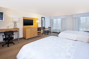 Holiday Inn Morgantown - University Area by IHG