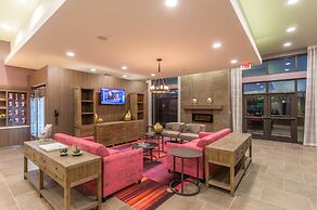 Holiday Inn San Marcos-Convention CTR Area by IHG