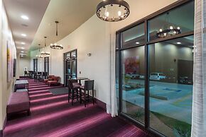 Holiday Inn San Marcos-Convention CTR Area by IHG