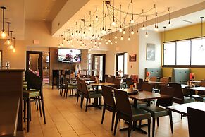 Holiday Inn San Marcos-Convention CTR Area by IHG