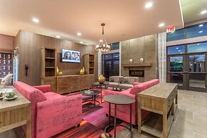 Holiday Inn San Marcos-Convention CTR Area by IHG