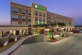 Holiday Inn San Marcos-Convention CTR Area by IHG