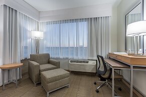Holiday Inn San Marcos-Convention CTR Area by IHG