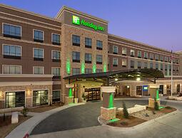 Holiday Inn San Marcos-Convention CTR Area by IHG