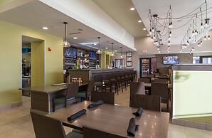 Holiday Inn San Marcos-Convention CTR Area by IHG