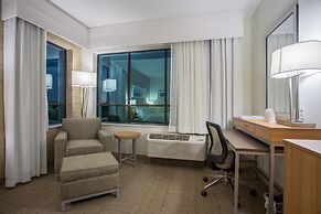 Holiday Inn San Marcos-Convention CTR Area by IHG