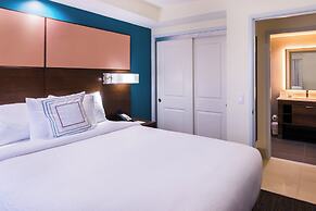 Residence Inn by Marriott Temecula Murrieta