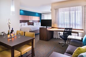 Residence Inn by Marriott Temecula Murrieta