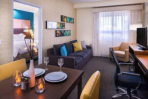 Residence Inn by Marriott Temecula Murrieta