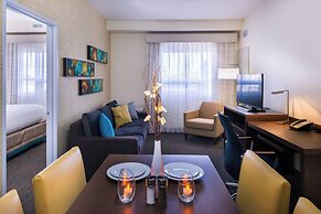 Residence Inn by Marriott Temecula Murrieta