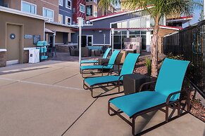 Residence Inn by Marriott Temecula Murrieta