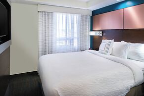 Residence Inn by Marriott Temecula Murrieta