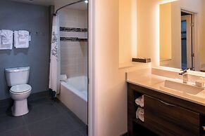 Residence Inn by Marriott Temecula Murrieta