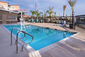 Residence Inn by Marriott Temecula Murrieta