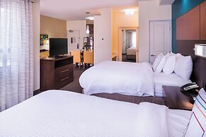 Residence Inn by Marriott Temecula Murrieta