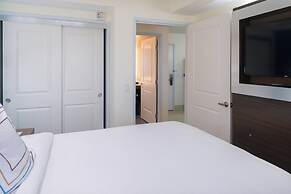 Residence Inn by Marriott Temecula Murrieta