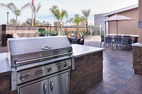 Residence Inn by Marriott Temecula Murrieta