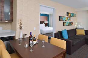 Residence Inn by Marriott Temecula Murrieta