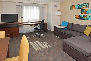 Residence Inn by Marriott Temecula Murrieta