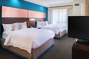 Residence Inn by Marriott Temecula Murrieta