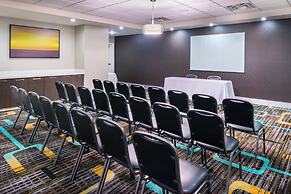 Residence Inn by Marriott Temecula Murrieta