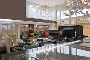 Residence Inn by Marriott Temecula Murrieta