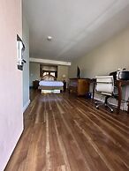 Travelodge by Wyndham Reno Downtown