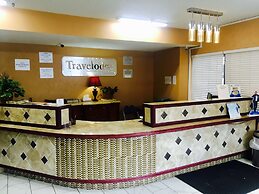 Travelodge by Wyndham Reno Downtown