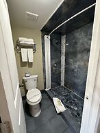 Travelodge by Wyndham Reno Downtown