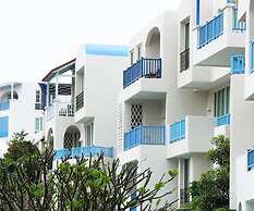 Chelona Khaotao Hua Hin E702