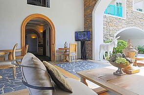 Chelona Khaotao Hua Hin E702