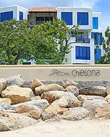 Chelona Khaotao Hua Hin E702