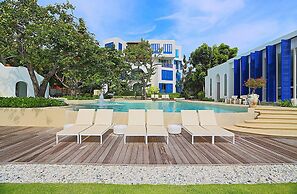 Chelona Khaotao Hua Hin E702