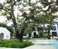 Chelona Khaotao Hua Hin E702