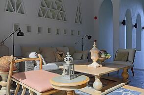 Chelona Khaotao Hua Hin E702