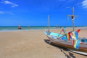 Chelona Khaotao Hua Hin E702