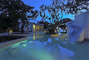 Chelona Khaotao Hua Hin E702