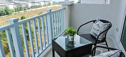 Chelona Khaotao Hua Hin E702