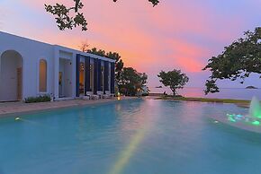 Chelona Khaotao Hua Hin E702