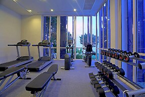 Chelona Khaotao Hua Hin E702