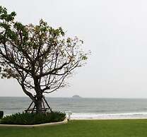 Chelona Khaotao Hua Hin E702